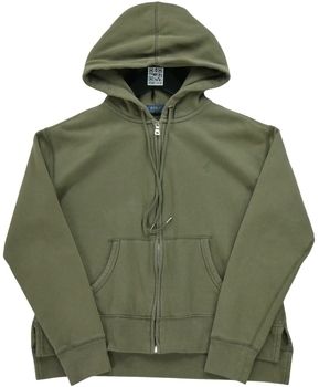 Mikiny Polo Ralph Lauren  231168
