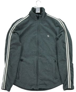 Mikiny Lauren Ralph Lauren  231184