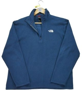 Flísové mikiny The North Face  231193