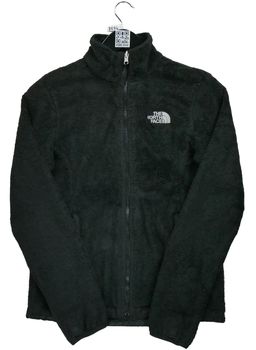 Flísové mikiny The North Face  231197