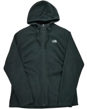 Flísové mikiny The North Face  231200