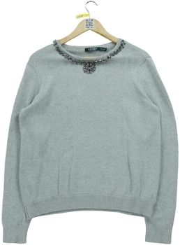 Svetre Lauren Ralph Lauren  231207