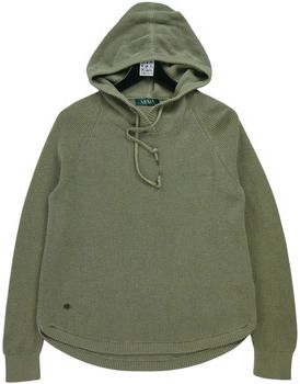Mikiny Lauren Ralph Lauren  231212