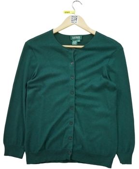 Vesty bez rukávov/Cardigany Lauren Ralph Lauren  231213