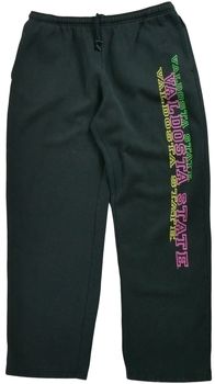 Tepláky/Vrchné oblečenie Jansport  231215