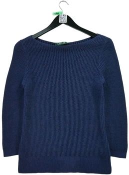 Svetre Lauren Ralph Lauren  231217
