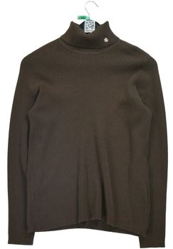 Svetre Lauren Ralph Lauren  231219