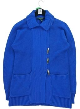 Vesty bez rukávov/Cardigany Lauren Ralph Lauren  231220