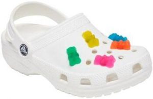 Opasky Crocs  10009882