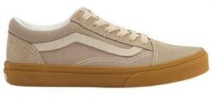 Nízke tenisky Vans  VN000D2V0CS1
