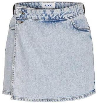 Sukňa JJXX  12269114 denim