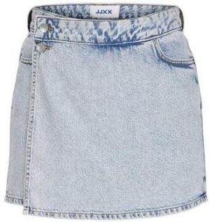 Sukňa JJXX  12269114 denim