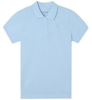Polokošele s krátkym rukávom Silbon  132220