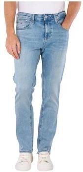 Rovné džínsy Tommy Hilfiger  DM0DM20985 1AB