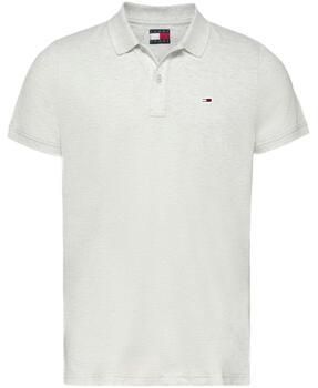 Polokošele s krátkym rukávom Tommy Hilfiger  DM0DM2076 PMT