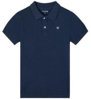 Polokošele s krátkym rukávom Silbon  132225