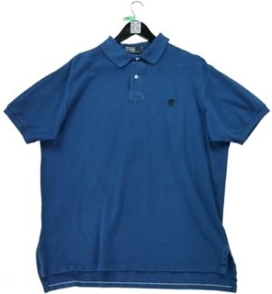 Polokošele s krátkym rukávom Polo Ralph Lauren  211116