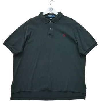 Polokošele s krátkym rukávom Polo Ralph Lauren  211902