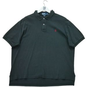 Polokošele s krátkym rukávom Polo Ralph Lauren  211902