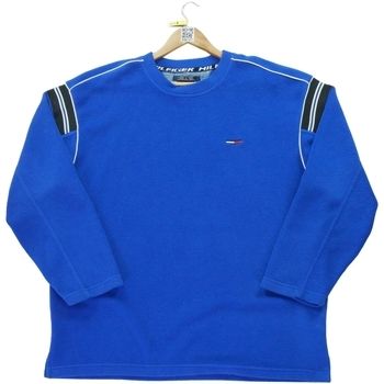 Flísové mikiny Tommy Hilfiger  227387