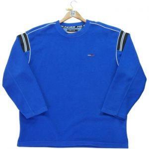 Flísové mikiny Tommy Hilfiger  227387