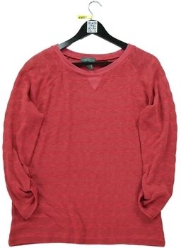 Tričká s dlhým rukávom Lauren Ralph Lauren  228382