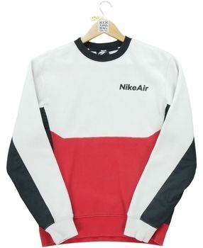 Mikiny Nike  229126