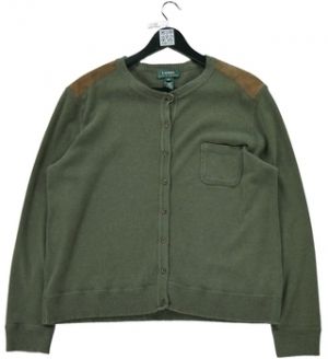 Vesty bez rukávov/Cardigany Lauren Ralph Lauren  229208