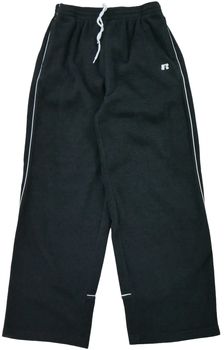 Tepláky/Vrchné oblečenie Russell Athletic  229829
