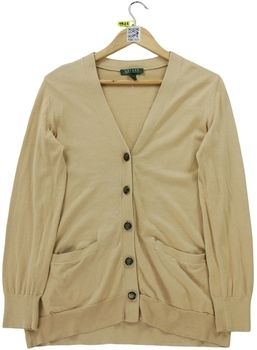 Vesty bez rukávov/Cardigany Lauren Ralph Lauren  229929