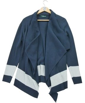 Vesty bez rukávov/Cardigany Polo Ralph Lauren  229974