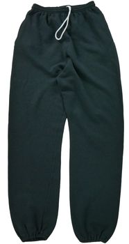 Tepláky/Vrchné oblečenie Russell Athletic  230588