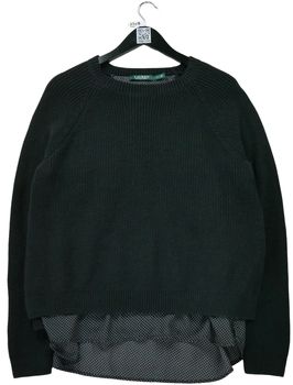 Svetre Lauren Ralph Lauren  230596