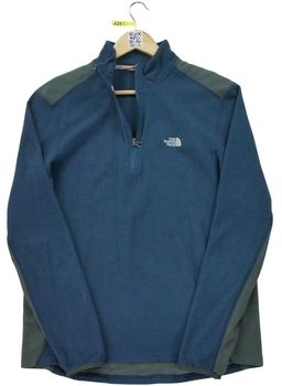 Flísové mikiny The North Face  230644