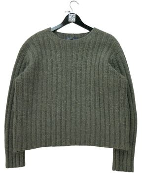 Svetre Polo Ralph Lauren  231181