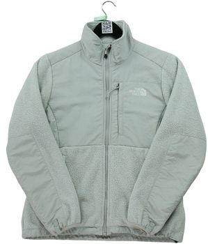 Flísové mikiny The North Face  231249