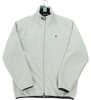 Flísové mikiny Nautica  231250