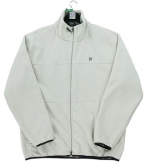 Flísové mikiny Nautica  231250