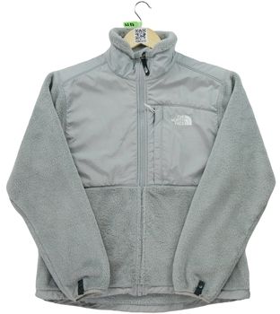 Flísové mikiny The North Face  231253