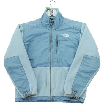 Flísové mikiny The North Face  231254