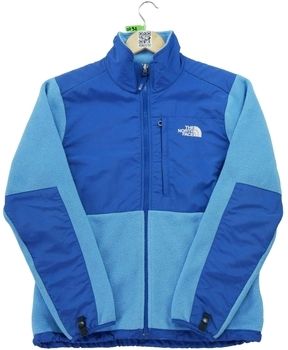 Flísové mikiny The North Face  231255