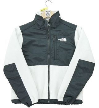 Flísové mikiny The North Face  231256
