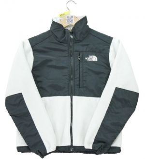Flísové mikiny The North Face  231256