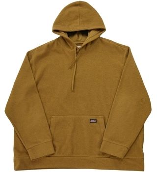 Flísové mikiny Dickies  231265