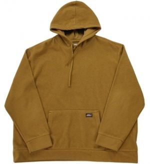 Flísové mikiny Dickies  231265