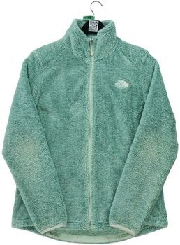 Flísové mikiny The North Face  231267