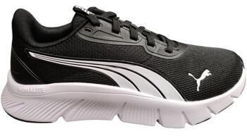 Nízke tenisky Puma  FLEX FOCUS