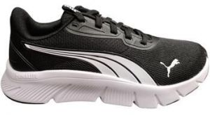 Nízke tenisky Puma  FLEX FOCUS