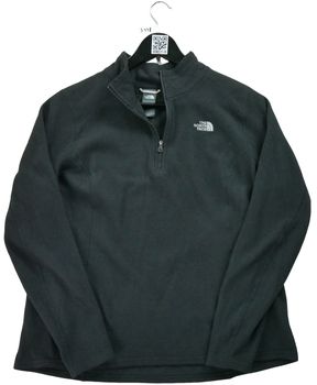 Flísové mikiny The North Face  232001