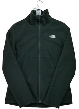 Flísové mikiny The North Face  232003